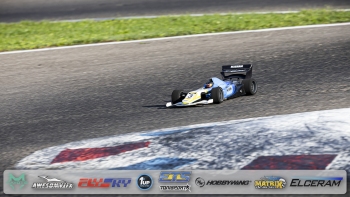 ETS-Round-3-18-Luxemburg-Saturday-Part-1-215