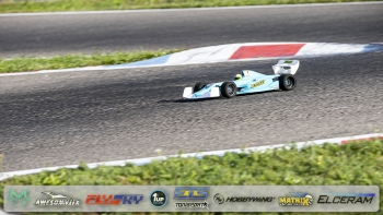 ETS-Round-3-18-Luxemburg-Saturday-Part-1-216