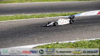 ETS-Round-3-18-Luxemburg-Saturday-Part-1-217