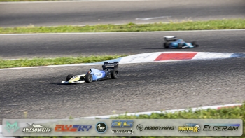 ETS-Round-3-18-Luxemburg-Saturday-Part-1-218