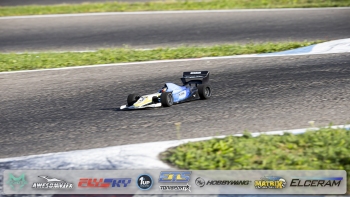 ETS-Round-3-18-Luxemburg-Saturday-Part-1-219