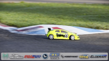 ETS-Round-3-18-Luxemburg-Saturday-Part-1-22