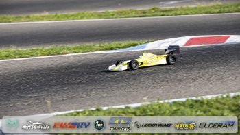 ETS-Round-3-18-Luxemburg-Saturday-Part-1-220