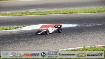 ETS-Round-3-18-Luxemburg-Saturday-Part-1-221
