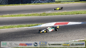 ETS-Round-3-18-Luxemburg-Saturday-Part-1-222