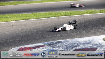 ETS-Round-3-18-Luxemburg-Saturday-Part-1-223