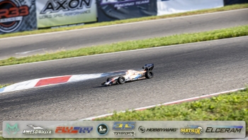 ETS-Round-3-18-Luxemburg-Saturday-Part-1-224