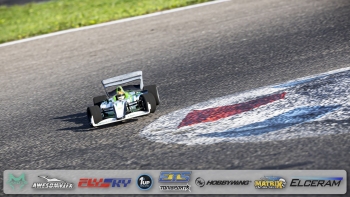 ETS-Round-3-18-Luxemburg-Saturday-Part-1-225