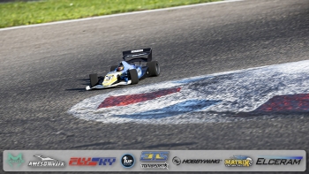 ETS-Round-3-18-Luxemburg-Saturday-Part-1-226