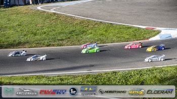 ETS-Round-3-18-Luxemburg-Saturday-Part-1-227