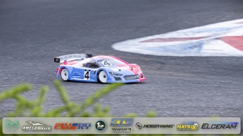 ETS-Round-3-18-Luxemburg-Saturday-Part-1-228