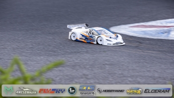 ETS-Round-3-18-Luxemburg-Saturday-Part-1-229