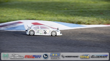 ETS-Round-3-18-Luxemburg-Saturday-Part-1-23