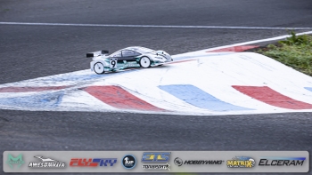 ETS-Round-3-18-Luxemburg-Saturday-Part-1-230