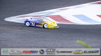 ETS-Round-3-18-Luxemburg-Saturday-Part-1-231