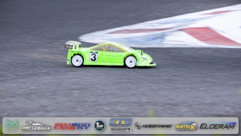 ETS-Round-3-18-Luxemburg-Saturday-Part-1-232