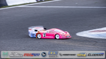 ETS-Round-3-18-Luxemburg-Saturday-Part-1-233