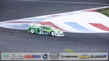 ETS-Round-3-18-Luxemburg-Saturday-Part-1-234