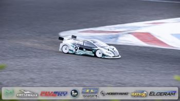 ETS-Round-3-18-Luxemburg-Saturday-Part-1-235