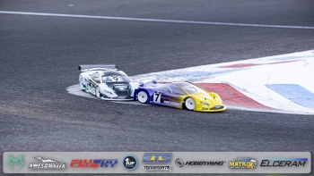 ETS-Round-3-18-Luxemburg-Saturday-Part-1-236