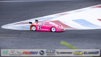 ETS-Round-3-18-Luxemburg-Saturday-Part-1-237