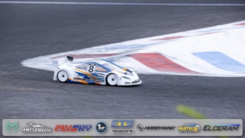 ETS-Round-3-18-Luxemburg-Saturday-Part-1-238