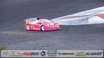 ETS-Round-3-18-Luxemburg-Saturday-Part-1-239
