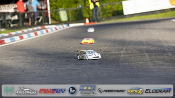 ETS-Round-3-18-Luxemburg-Saturday-Part-1-24