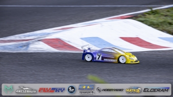 ETS-Round-3-18-Luxemburg-Saturday-Part-1-240