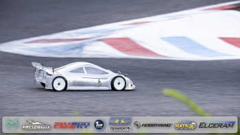 ETS-Round-3-18-Luxemburg-Saturday-Part-1-241