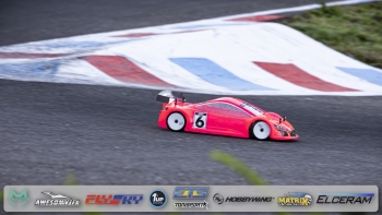 ETS-Round-3-18-Luxemburg-Saturday-Part-1-242