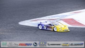 ETS-Round-3-18-Luxemburg-Saturday-Part-1-243