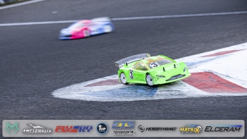 ETS-Round-3-18-Luxemburg-Saturday-Part-1-244