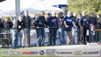 ETS-Round-3-18-Luxemburg-Saturday-Part-1-245