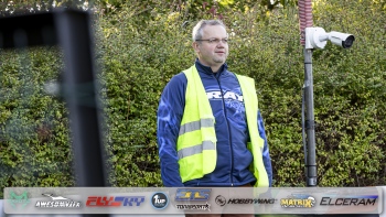 ETS-Round-3-18-Luxemburg-Saturday-Part-1-246