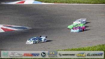 ETS-Round-3-18-Luxemburg-Saturday-Part-1-248