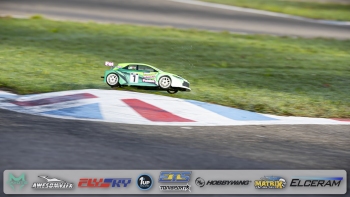 ETS-Round-3-18-Luxemburg-Saturday-Part-1-25