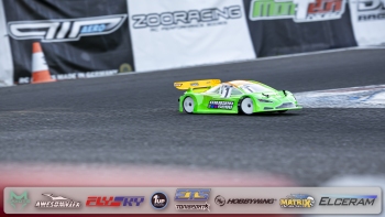 ETS-Round-3-18-Luxemburg-Saturday-Part-1-250