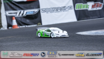 ETS-Round-3-18-Luxemburg-Saturday-Part-1-251