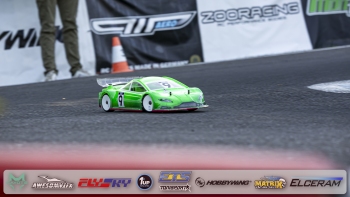 ETS-Round-3-18-Luxemburg-Saturday-Part-1-252