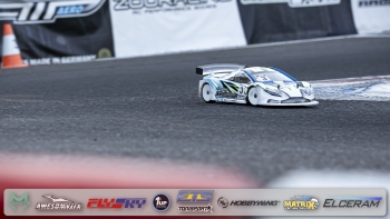 ETS-Round-3-18-Luxemburg-Saturday-Part-1-253