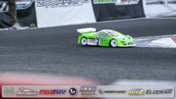 ETS-Round-3-18-Luxemburg-Saturday-Part-1-254