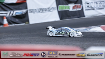 ETS-Round-3-18-Luxemburg-Saturday-Part-1-255