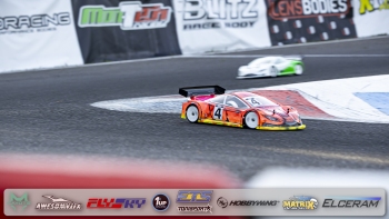 ETS-Round-3-18-Luxemburg-Saturday-Part-1-256