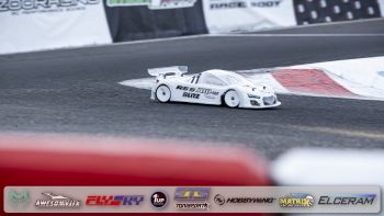 ETS-Round-3-18-Luxemburg-Saturday-Part-1-257