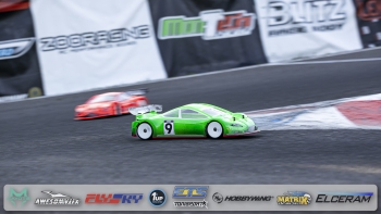 ETS-Round-3-18-Luxemburg-Saturday-Part-1-258