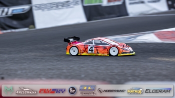 ETS-Round-3-18-Luxemburg-Saturday-Part-1-259