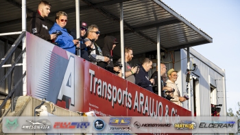 ETS-Round-3-18-Luxemburg-Saturday-Part-1-26