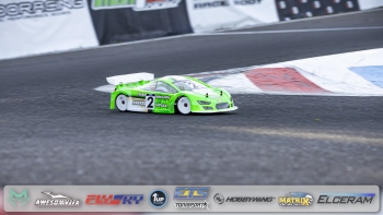 ETS-Round-3-18-Luxemburg-Saturday-Part-1-260