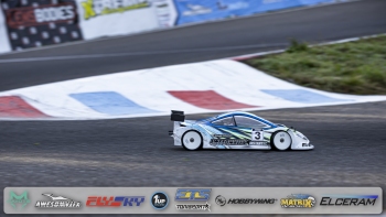 ETS-Round-3-18-Luxemburg-Saturday-Part-1-261